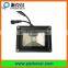 Shenzhen factory good quality DC 24V Rainproof IP65 RGB dmx512 led wall washer 10W