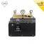 2 in 1 Vacuum OCA Laminating Machine Remove bubble Machine Touch Screen Repair 12 inch Debubbler