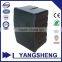 high frequency cheap wholesale horn loudspeaker
