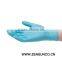 Glove works Nitrile Gloves