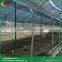 Black sun shade net greenhouse shade netting for sale