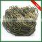 Wholesale Folding Indoor Nylon Mesh Hammock