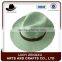 cheap fedora beach panama hats for men