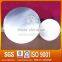 1060 deep drawing aluminium discs/disk circles For Cookware and lightings