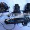 Stage lighting/Professional Lighting Control Console 192 Dmx controller