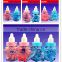 2016 Factory directly baby bottle for Baby Shower Gift for candy