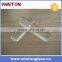 Flat Glass Type A/B Water Level Gauge Glass