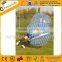 Adults bubble football/inflatable bumper soccer TB224