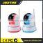 Wireless IP Camera for more security