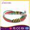 Trade Assurance Supplier Wholesale Bracelets With Charm