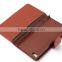 Wholesales!Shemax credit card slots wallet stand case for blackberry z3