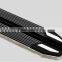 2014 IX25 style side step ,2014 running board for IX25