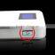 Super Slim 12000mAh Power Bank For iPhone All Smartphone And Tablet