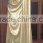 Gorgeous Saree Gown