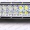 288w Headlight Type and CE ROHS IP67 Certification offroad led light bars for trucks