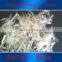 Best Price for Polyacrylonitrile Fiber(PAN),Acrylic Fibers for Concerte