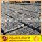 China cheap grey Granite Cobblestone