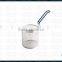 Chinese Stainless Steel Cylindrical Pasta Basket