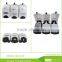 China Supplier Hot Product Bathroom Liquid Foam Soap Dispenser for Sale