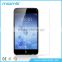 Best Price !! Ultra Thin 2.5D 9H Tempered Glass Screen Protector for Meizu MX2