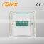 Mechanical Thermostat Switch For Three Speed Control