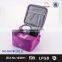 Easy Leakproof lunchboxes Cooler Insulated Bento Lunch Bag - Green