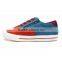 Wholesale Suede Leather Boys Kids Causal Shoes with Zipper