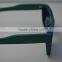 2015 New Product Of Wooden Sunglasses CE uv400 Sunglasses Bulk buy From China Mirrored Sunglasses