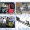 High quality CNC Router with quick tool change1325