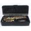 YAS-301207 Professionl China Alto Saxophone antique brass alto sax