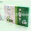 Hot Sale pilaten professional healthcare detox foot patch