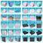 G2 Nylon mesh prefilter used in air condition system(Manufacturer)