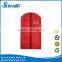 Wholesale market nonwoven suit garment bag