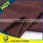 Most popular New Design Knit cationic polyester moisture wicking fabrics