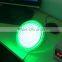 Factory price PAR56 18W 12V RGB IP68 LED Swimming Pool Light