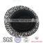 wholesale custom blinking flashing fedora hat