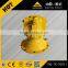 421-46-12331 421-46-12330 bushing for WA380-6