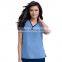 High Quality Professional Hospital Gowns Factory made Nursing Medical Uniforms Scrubs