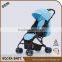 2016 trending products travel system light baby stroller