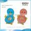 kids high quality cute cartoon baby potty seat
