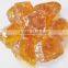 Gum Rosin /gum rosin ww grade