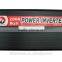 2000w dc to ac Winiversal modified sine wave inverer Solar power inverter