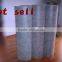 JINLONG non woven polypropylene fabric