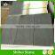 retail lava stone floor tiles for decoration
