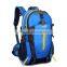 Customized Outdoor Climbing Bag Manufacturer Malaysia