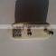 AC ADAPTER A31-501000 5V 1A with USB port for cellphone use