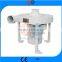 Hot sale good quality wheat flour mill machine MZSF impact detacher