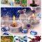 wholesale acrylic ice stone for vase fillers