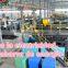 Afirca 5000L two/double layer water tank blow molding machine