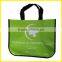 Promote Green Ideas Reusable Gift Bags Gift Shopping Bags Gift Bags